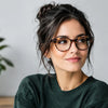 Best Retro Frames for Faces That Refuse to Blend In