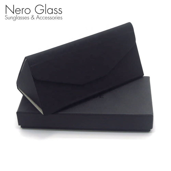 Nero Edge - Jet