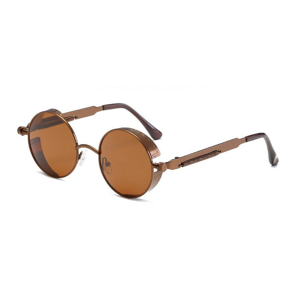 Carbon - Bronze - Nero Sunglasses
