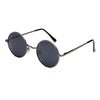 Element - Gunmetal - Nero Sunglasses