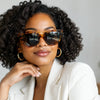 Statement Eyewear Buying That Looks Like You