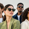 Eyewear Fashion Trends That Refuse to Blend In