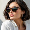 Vintage Sunglasses Trends With Real Edge