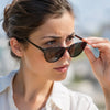 Sunglasses Slipping Reasons and Fast Fixes