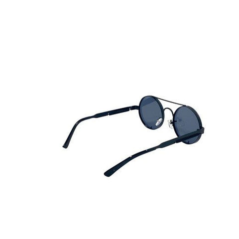 Bolt - Jet - Nero Sunglasses