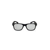Classic - Jet - Nero Sunglasses