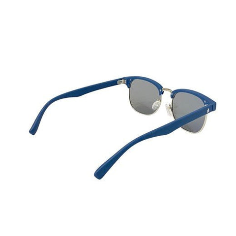 Disco S - Luxe - Nero Sunglasses