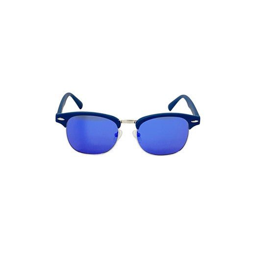 Disco S - Luxe - Nero Sunglasses